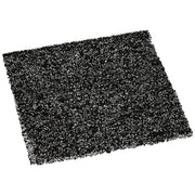 Whynter Portable Air Conditioner Replacement Carbon Filter for Model ARC-101CW Whynter