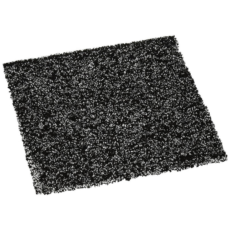 Whynter Portable Air Conditioner Replacement Carbon Filter for Model ARC-101CW Whynter