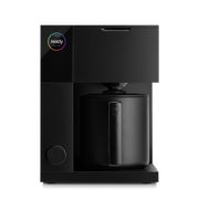 Aiden Precision Coffee Maker Fellow Wholesale