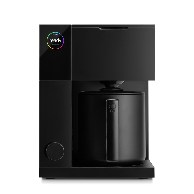Aiden Precision Coffee Maker Fellow Wholesale