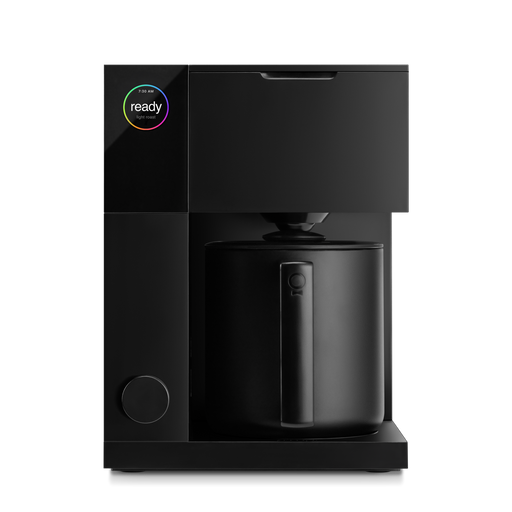 Aiden Precision Coffee Maker Fellow Wholesale