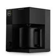 Aiden Precision Coffee Maker Fellow Wholesale
