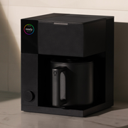 Aiden Precision Coffee Maker Fellow Wholesale