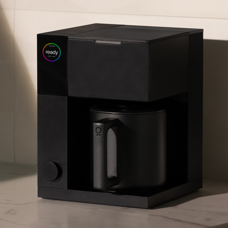 Aiden Precision Coffee Maker Fellow Wholesale