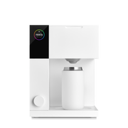 Aiden Precision Coffee Maker Fellow Wholesale