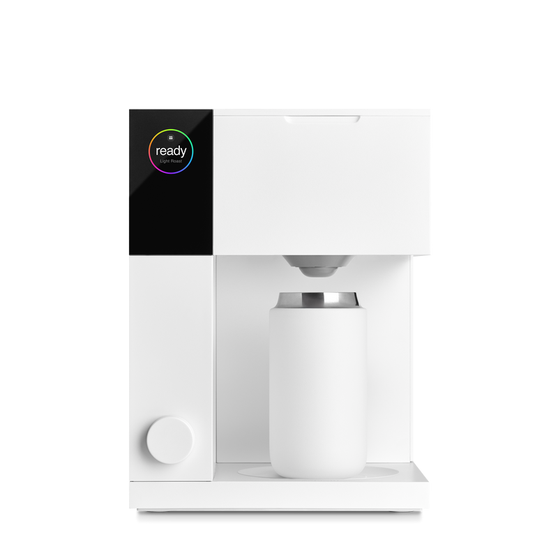Aiden Precision Coffee Maker Fellow Wholesale