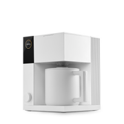 Aiden Precision Coffee Maker Fellow Wholesale