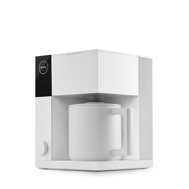 Aiden Precision Coffee Maker Fellow Wholesale