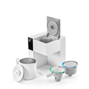 Aiden Precision Coffee Maker Fellow Wholesale