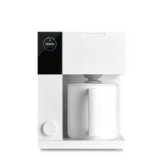 Aiden Precision Coffee Maker Fellow Wholesale