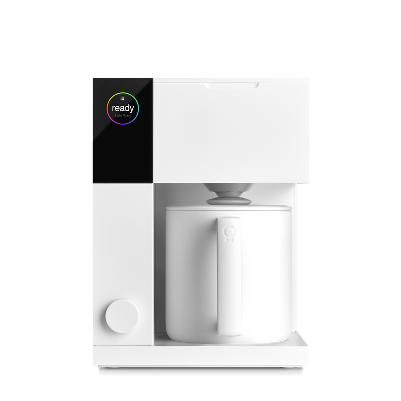 Aiden Precision Coffee Maker Fellow Wholesale