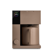 Aiden Precision Coffee Maker Fellow Wholesale