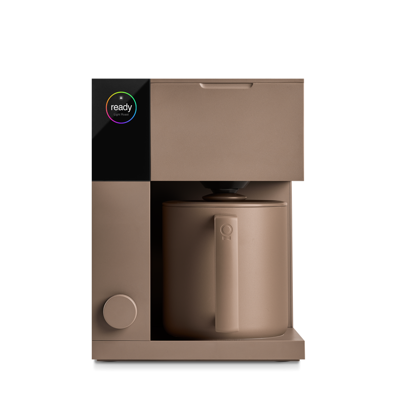 Aiden Precision Coffee Maker Fellow Wholesale