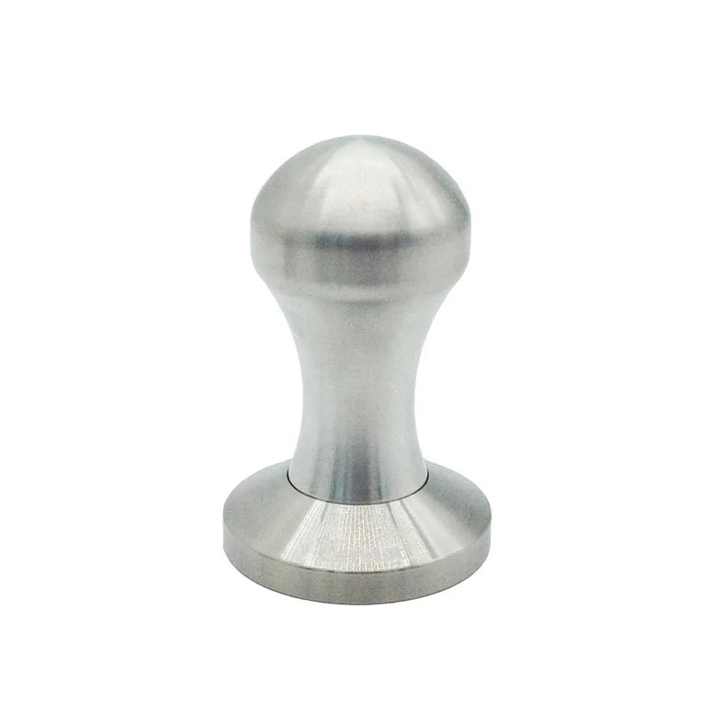 Aluminum Tamper 53mm Espresso Outlet LLC