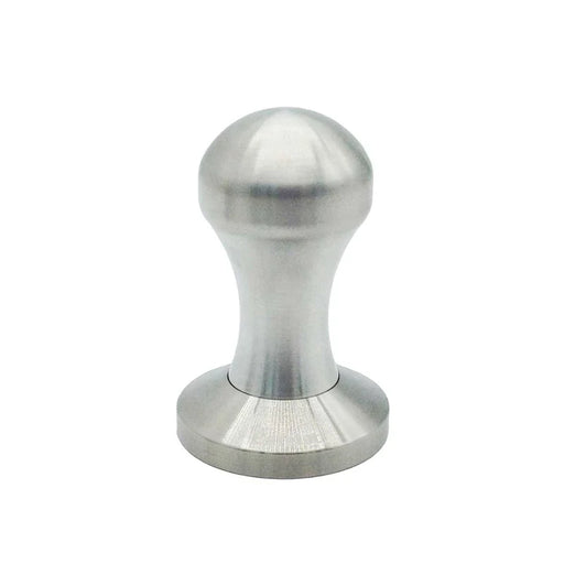 Aluminum Tamper 53mm Espresso Outlet LLC