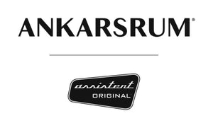 Anakarsrum