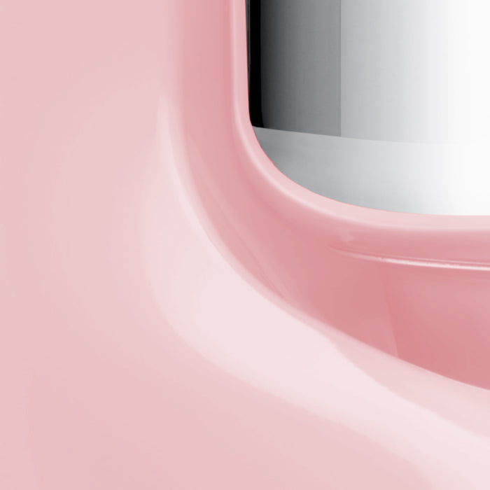 Ankarsrum Original Kitchen Machine - Cloudy Pink