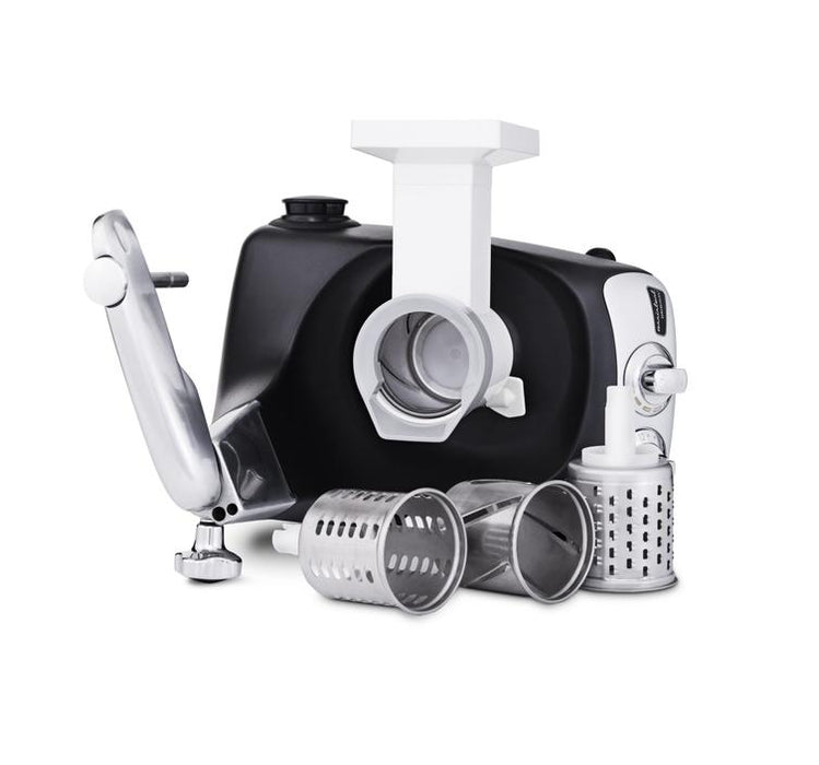 Ankarsrum Vegetable Cutter