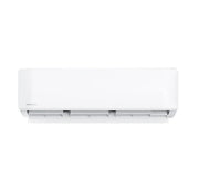 MRCOOL® DIY® 5th Gen Multi-Zone 2-Zone 18,000 BTU 1.5 ton 24 SEER2 (6K + 6K) Air Handlers Ductless Mini-Split Air Conditioner and Heat Pump (16ft x 16ft) Pre-Charged R-454B line sets, (230V)- DIYM218HPW00D00 MRCOOL®