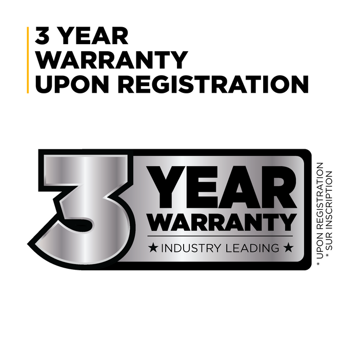 BEPowerEquipment 4,200 PSI 4.2 GPM Truck Mount Cold Water Gas Pressure Washer - B4213HTBGS