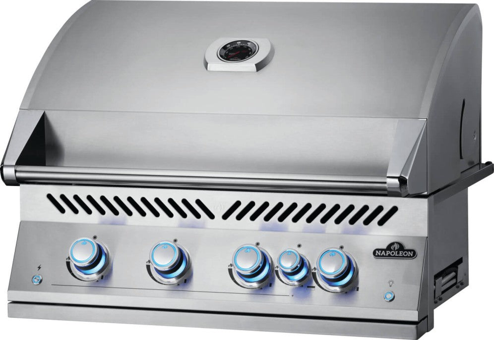 Napoleon Built-In 700 Series 32-Inch RB
