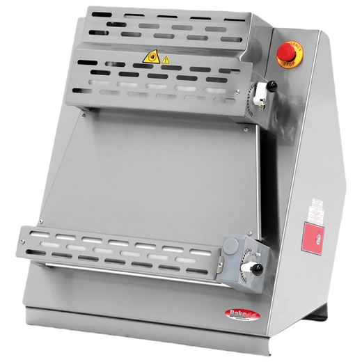 BakeMax