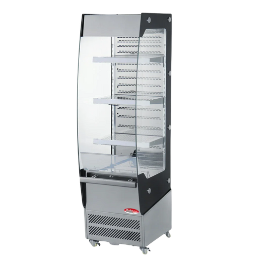 BakeMax