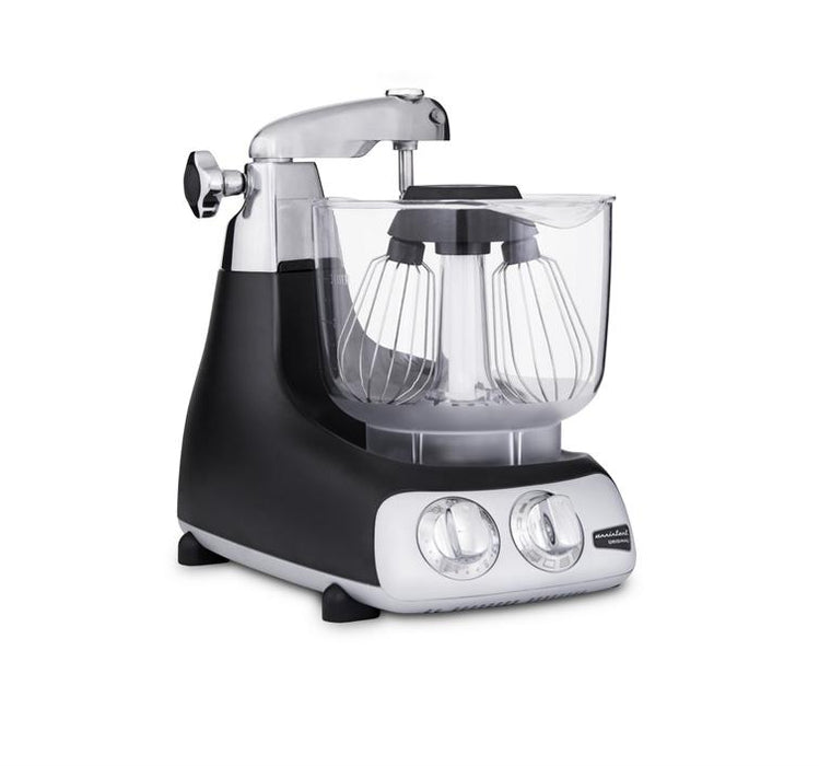 Ankarsrum Double Beater Set