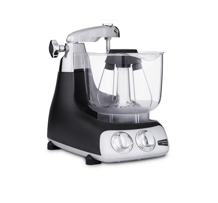 Ankarsrum Double Beater Set