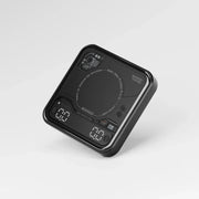 BOOKOO THEMIS Mini Coffee Scale Espresso Outlet LLC