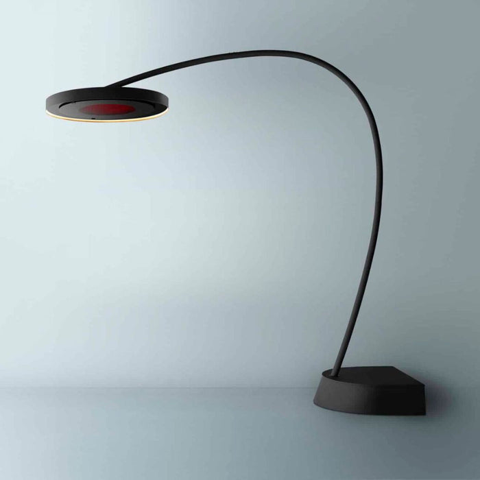 Bromic Eclipse Smart-Heat Portable Patio Heater