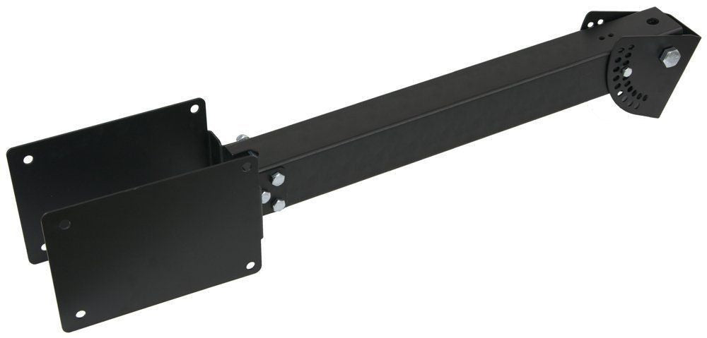 Bromic Heating - BH3030004 - Accessory - Ceiling Mount Pole - Multiple Lengths