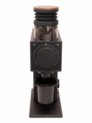 CF64V Grinder by Turin - Variable Speed Single Dose Grinder Espresso Outlet LLC