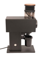 CF64V Grinder by Turin - Variable Speed Single Dose Grinder Espresso Outlet LLC