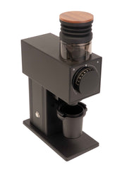CF64V Grinder by Turin - Variable Speed Single Dose Grinder Espresso Outlet LLC