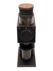 CF64V Grinder by Turin - Variable Speed Single Dose Grinder Espresso Outlet LLC