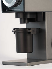CF64V Grinder by Turin - Variable Speed Single Dose Grinder Espresso Outlet LLC