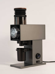 CF64V Grinder by Turin - Variable Speed Single Dose Grinder Espresso Outlet LLC