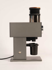 CF64V Grinder by Turin - Variable Speed Single Dose Grinder Espresso Outlet LLC