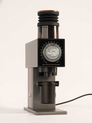 CF64V Grinder by Turin - Variable Speed Single Dose Grinder Espresso Outlet LLC