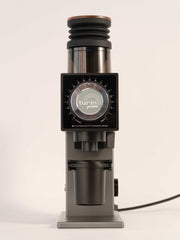 CF64V Grinder by Turin - Variable Speed Single Dose Grinder Espresso Outlet LLC