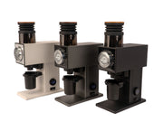 CF64V Grinder by Turin - Variable Speed Single Dose Grinder Espresso Outlet LLC