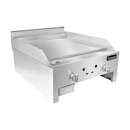 Connerton CG-18-M Manual Griddle Connerton