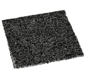 Whynter Activated Carbon Filter for Models ARC-147WF & ARC-147WFH Whynter