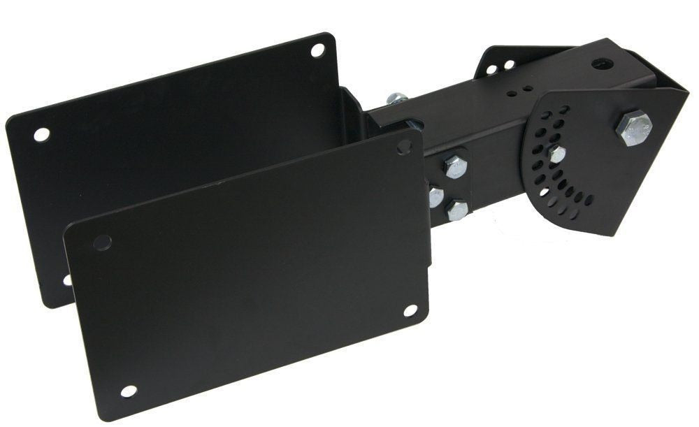 Bromic Heating - BH3030004 - Accessory - Ceiling Mount Pole - Multiple Lengths