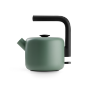 Clyde Electric Kettle Fellow Wholesale