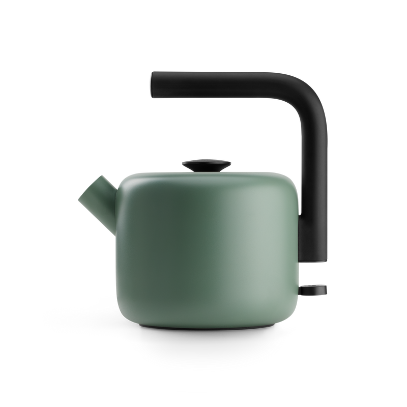 Clyde Electric Kettle Fellow Wholesale