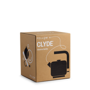 Clyde Electric Kettle Fellow Wholesale