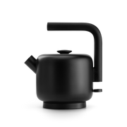 Clyde Electric Kettle Fellow Wholesale