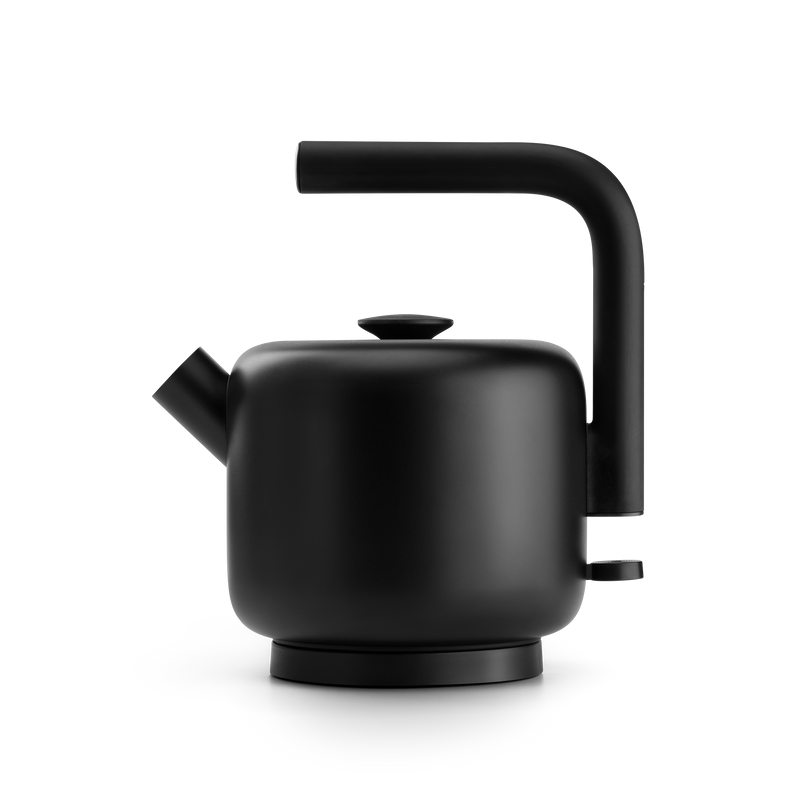Clyde Electric Kettle Fellow Wholesale